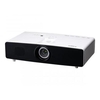 Canon LX-MU500 5000 ANSI Lumens WUXGA DLP Technology Ultra Short Throw Projector