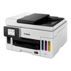 Canon MAXIFY GX6050 A4 Colour Multifunction Inkjet Printer