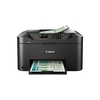 Canon MAXIFY MB2155 A4 Multifunction Colour InkJet Printer