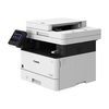 Canon MF445DW A4 Mono Laser Multifunction Printer