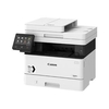 Canon MF449X A4 Mono Laser Multifunction Printer