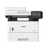 Canon MF542x A4 Mono Laser Multifunction Printer