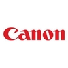 Canon MF744CDW A4 Colour Laser Multifunction Printer