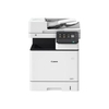 Canon MF832CDW A4 Colour Laser Multifunction Printer