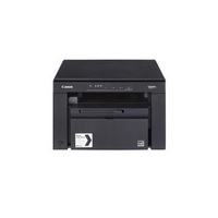 Canon mono laser MFP i-SENSYS MF3010
