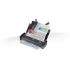 Canon P-215II A4 Personal Document Scanner