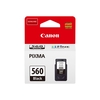 Canon PG-560 Black Ink Cartridge