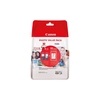 CANON PG-560XL CL-561 XL CMYK High Yield Toner Cartridge