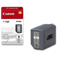 Canon PGI 9 Clear - ink tank