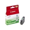 Canon PGI 9G - ink tank