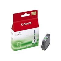 Canon PGI 9G - ink tank