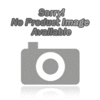 Canon Photo Paper Plus II PP-201 - glossy photo paper - 20 sheets