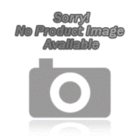 Canon Photo Paper Plus II PP-201 - glossy photo paper - 20 sheets