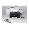 Canon Pixma G4511 A4 Colour Inkjet Multifunction Printer