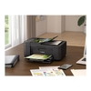 Canon PIXMA TR4650 - Multifunction printer - colour - ink-jet - A4 210 x 297 mm Legal 216 x 356 mm original - A4/Legal m