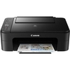 Canon Pixma TS3350 A4 Multifunction Colour Inkjet Printer