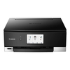 Canon PIXMA TS8350 A4 Multifunction Colour InkJet Printer