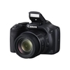 Canon PowerShot SX530 16 Megapixels 50x Optical Zoom 3 LCD Screen