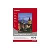 Canon SG-201 Semi-Gloss A3 Photo Paper