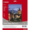 CANON SG-201 Semi Gloss A6 Photo Paper