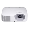 Casio Advanced XJ-F100W-UJ - WXGA 3500 ANSI Lumens DLP projector
