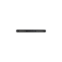 CAT 5 - 24 Port Patch Panel