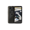CAT S53 Black 6.5 128GB 5G Unlocked & SIM Free Smartphone