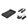 Charger Power CBC9200E