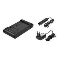 Charger Power CBC9200E