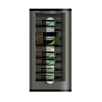 Charger Power CEF22-EU