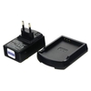 Charger Power UPC8013E