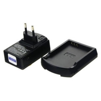 Charger Power UPC8013E