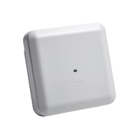 Cisco Aironet 3800 Series Wireless Access Point