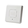 Cisco AP/Wireless-AC/N Prem Dual Radio w/PoE