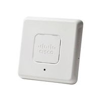 Cisco AP/Wireless-AC/N Prem Dual Radio w/PoE