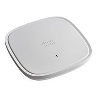 Cisco Catalyst 9115AXI Wireless Access Point