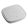 Cisco Catalyst 9130AX Wireless Access Point