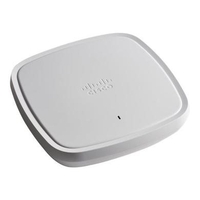 Cisco Catalyst 9130AX Wireless Access Point