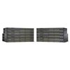 Cisco Switch/Cat 2960-X 48GigE 4x1G SFP Base