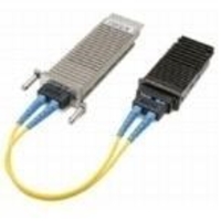 Cisco X2 - transceiver module