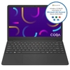 CODA 1.4 Intel Celeron N3350 4GB 64GB eMMC 14 Inch Windows 10 S Laptop