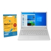 CODA 3.4 14" Core i3 Laptop,  4gb 128gb SSD Full HD,  Windows 10