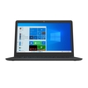 Coda Laptop Celeron N3450 4GB 64GB eMMC 12.5 Inch Windows 10 Includes Office 365