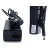 Compaq 18.5V 65W AC Power Adapter