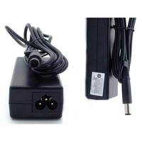Compaq 65W AC Power Adapter