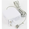 Compatible Apple Macbook Pro 60W 16.5V Single Connecter Laptop Adapter