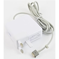Compatible Apple Macbook Pro 60W 16.5V Single Connecter Laptop Adapter