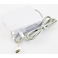 Compatible Apple Macbook Pro 85W 18.5V Single Connector Laptop Adapter