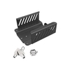 COMPULOCKS Apple TV Security Mount