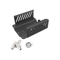 COMPULOCKS Apple TV Security Mount